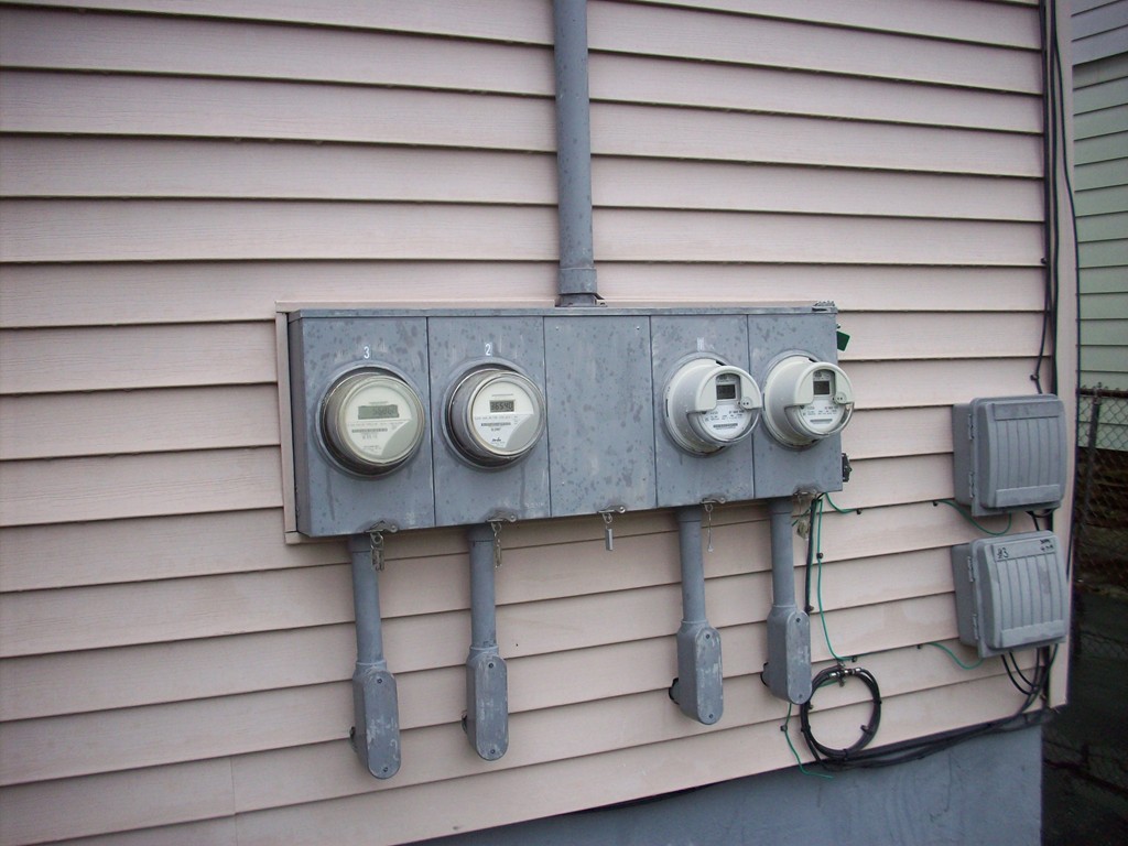 17 Superior Road Worcester, MA 01604 - Photo 9 of 9 Gallery Image 9