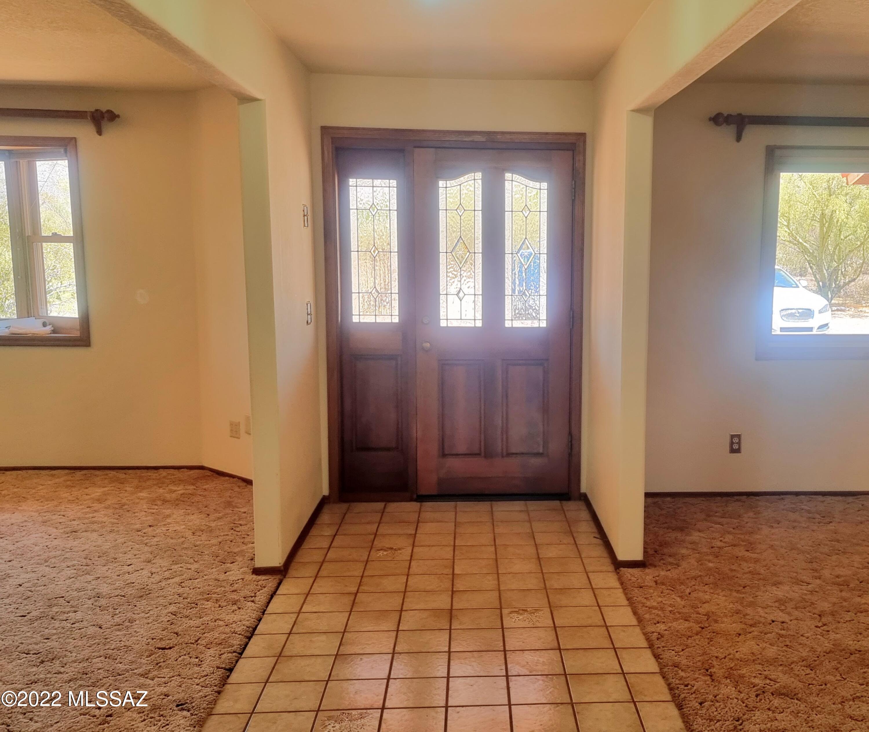 11950 East Fort Lowell Road Tucson, AZ 85749 - Photo 12 of 50 Gallery Image 12