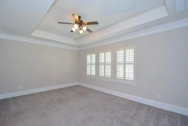 $482,000 | 1110 Oakwood Pass Court, Houston, TX 77043