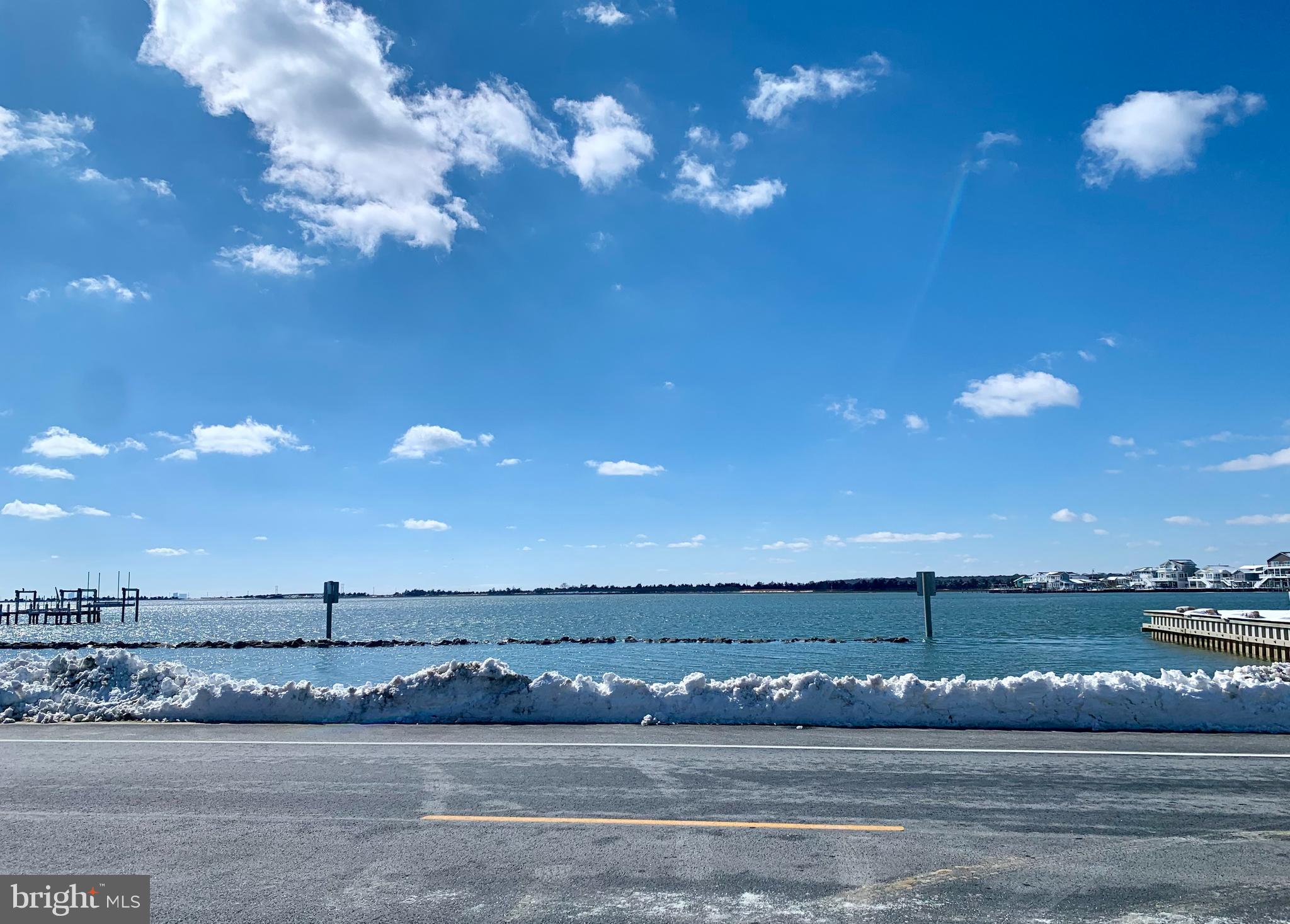 1131 South Green Street Tuckerton, NJ 08087 - Photo 4 of 6 a view of a big yard