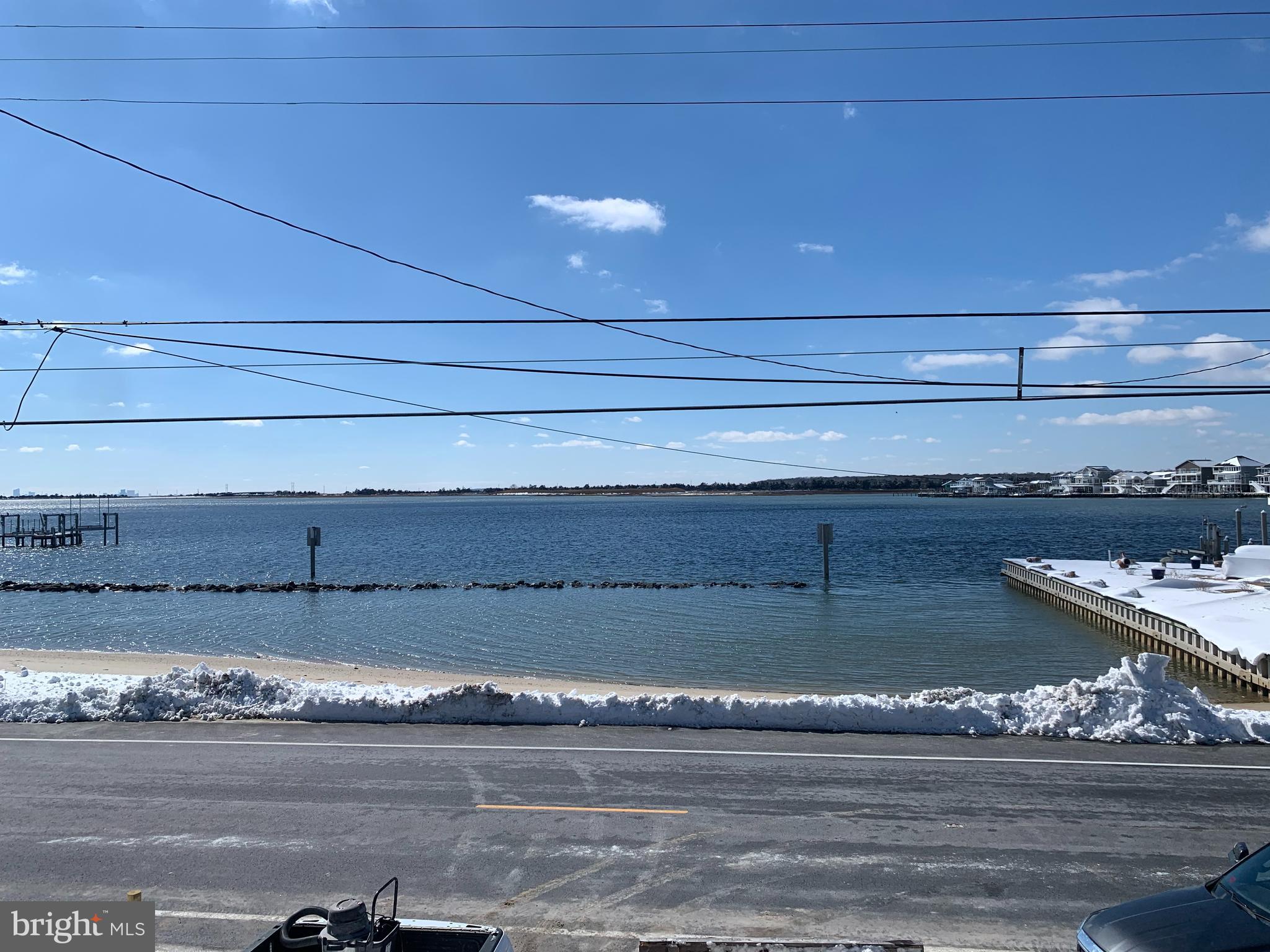 1131 South Green Street Tuckerton, NJ 08087 - Photo 5 of 6 a close view of stove cabinets