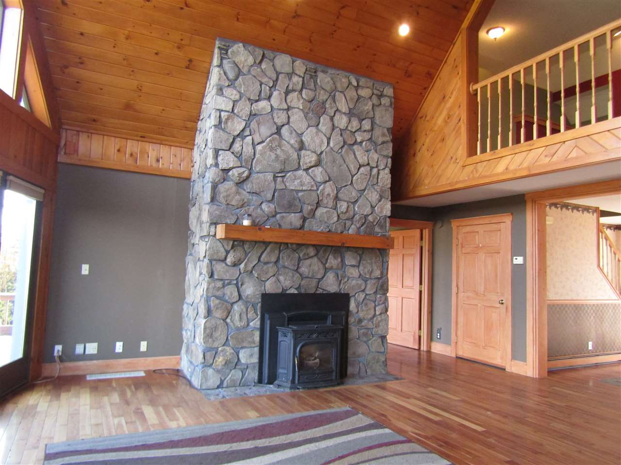 606 Titus Hill Road Colebrook, NH 03576 - Photo 12 of 38