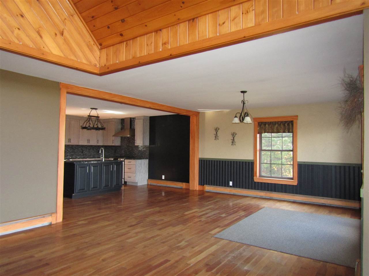 606 Titus Hill Road Colebrook, NH 03576 - Photo 14 of 38