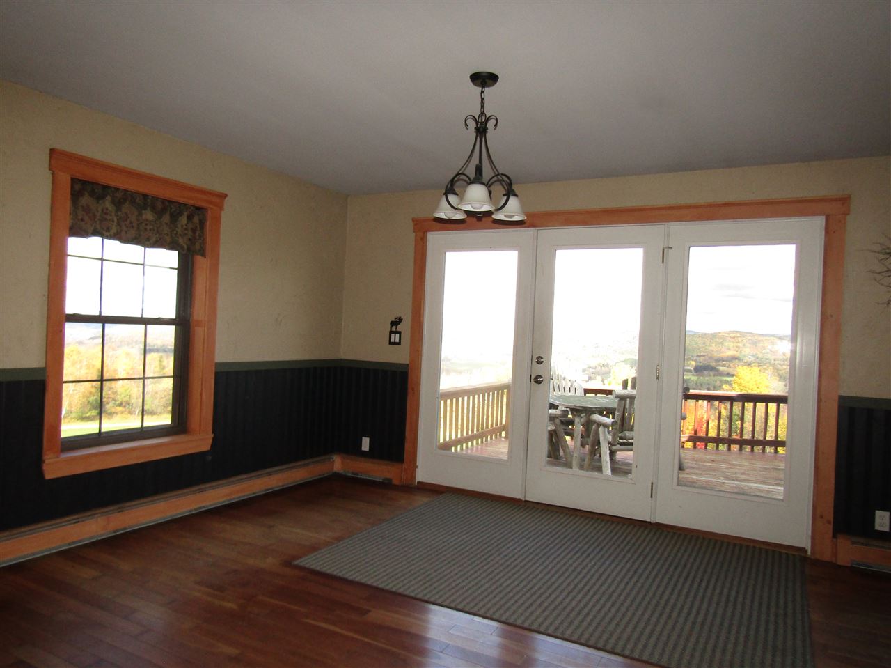 606 Titus Hill Road Colebrook, NH 03576 - Photo 15 of 38