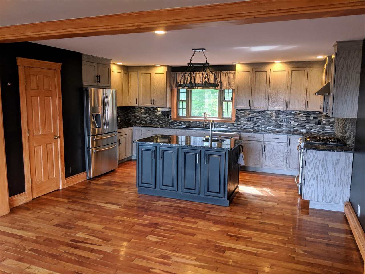 606 Titus Hill Road Colebrook, NH 03576 - Photo 16 of 38