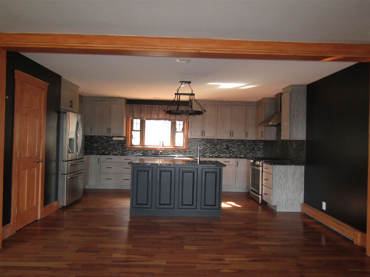 606 Titus Hill Road Colebrook, NH 03576 - Photo 17 of 38