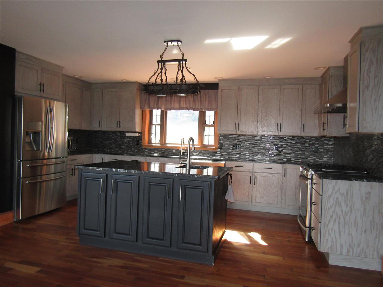 606 Titus Hill Road Colebrook, NH 03576 - Photo 18 of 38