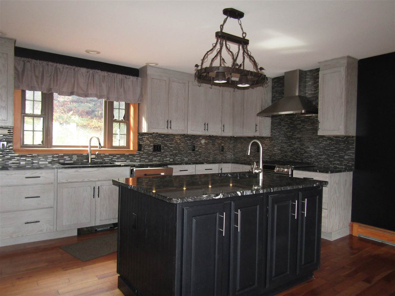606 Titus Hill Road Colebrook, NH 03576 - Photo 19 of 38