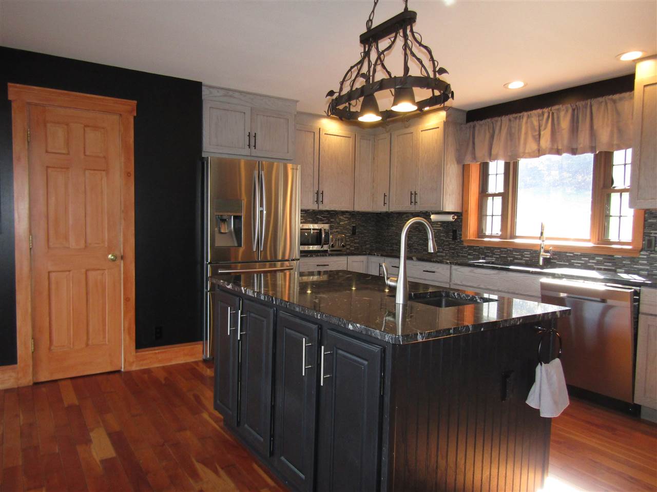 606 Titus Hill Road Colebrook, NH 03576 - Photo 20 of 38
