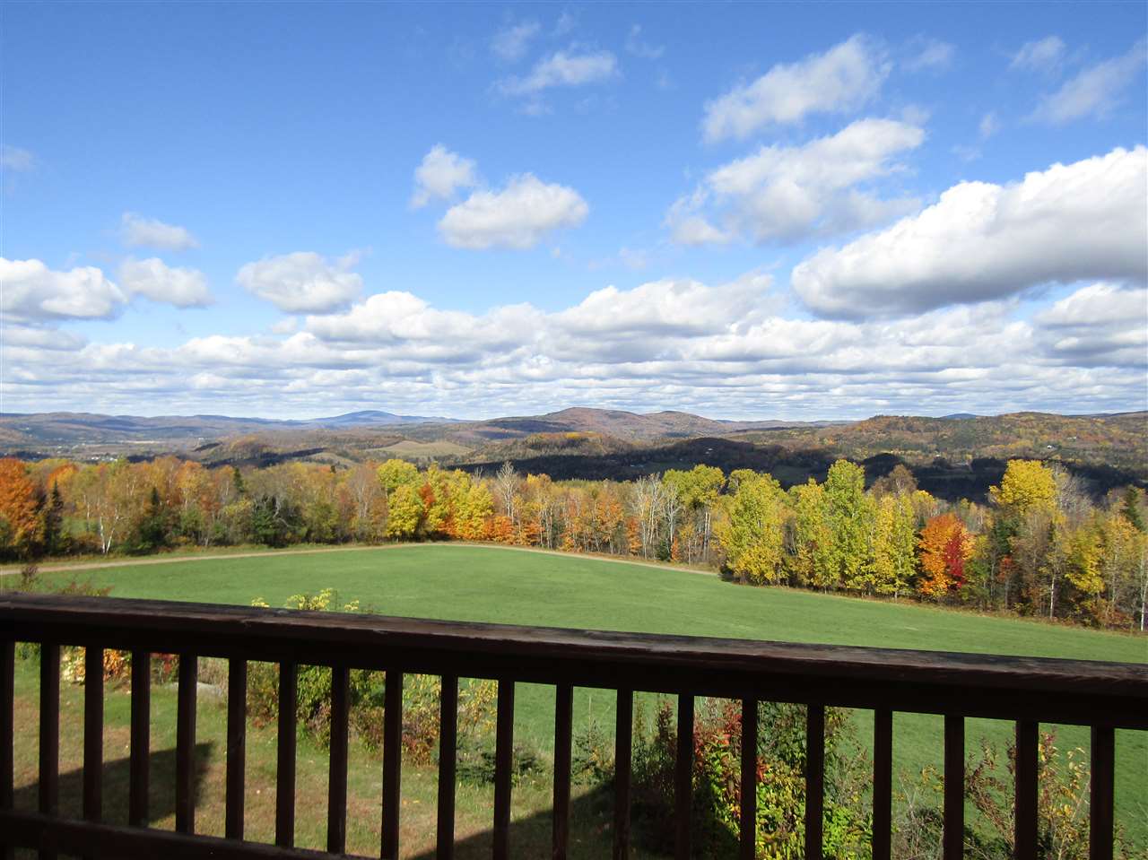 606 Titus Hill Road Colebrook, NH 03576 - Photo 3 of 38