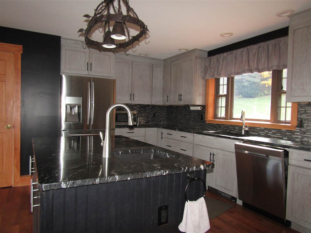 606 Titus Hill Road Colebrook, NH 03576 - Photo 21 of 38
