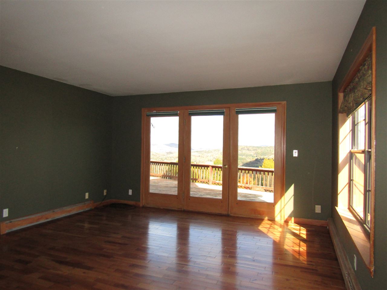 606 Titus Hill Road Colebrook, NH 03576 - Photo 22 of 38