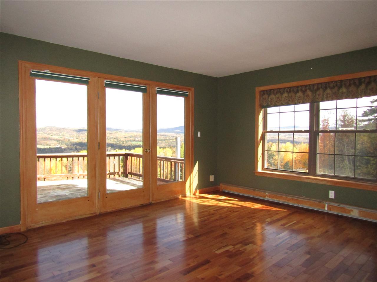 606 Titus Hill Road Colebrook, NH 03576 - Photo 23 of 38