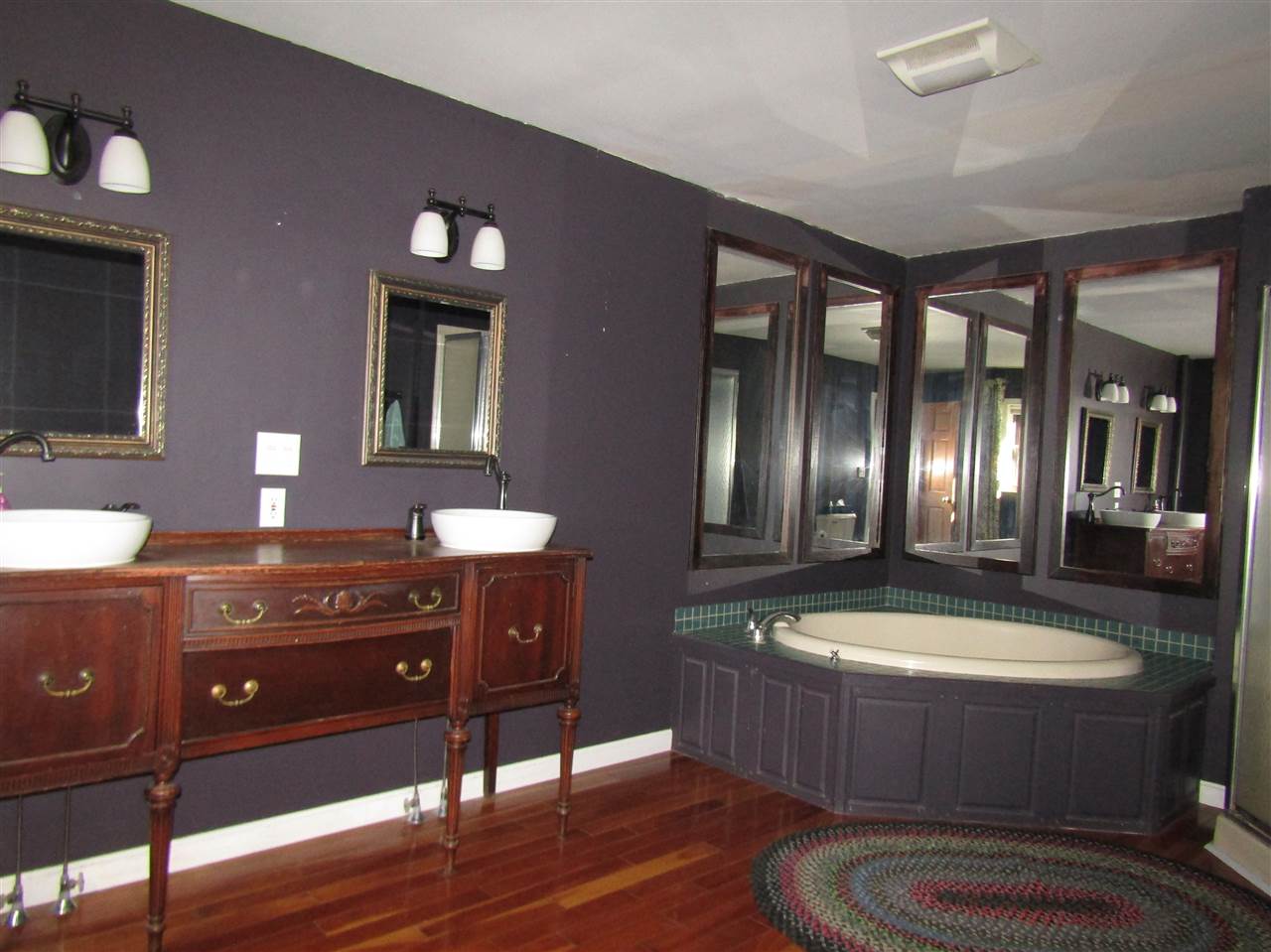 606 Titus Hill Road Colebrook, NH 03576 - Photo 24 of 38