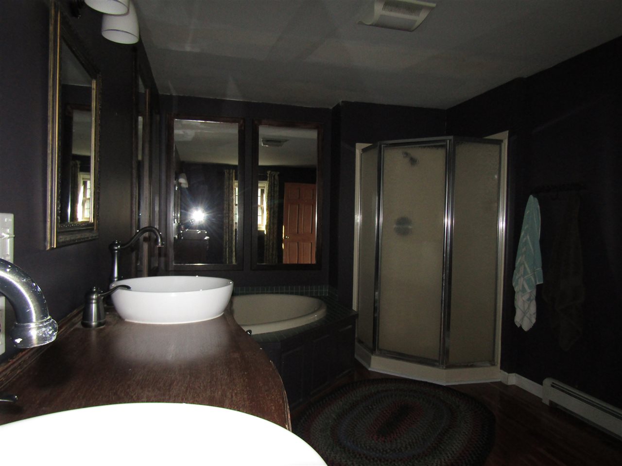 606 Titus Hill Road Colebrook, NH 03576 - Photo 25 of 38