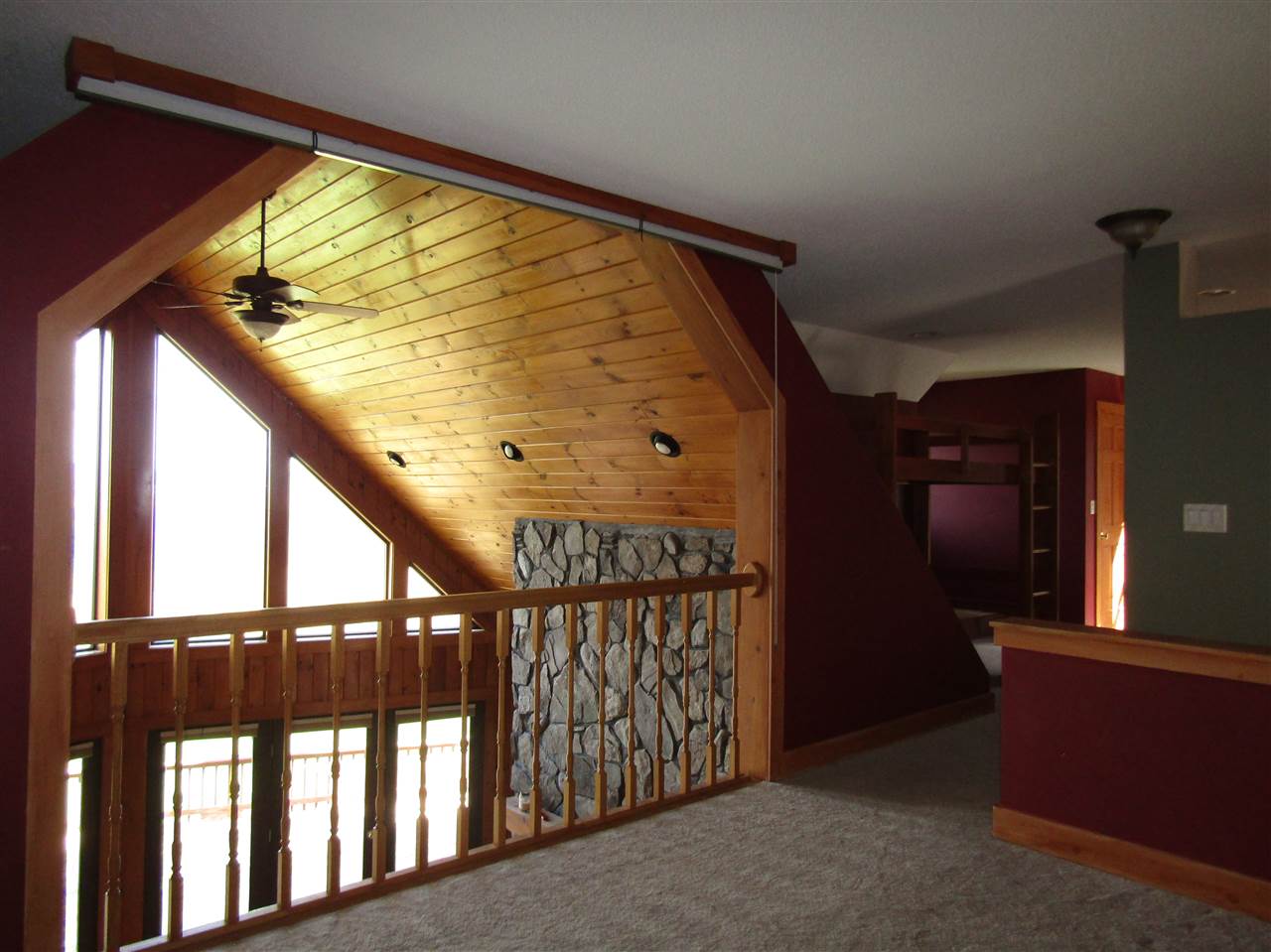 606 Titus Hill Road Colebrook, NH 03576 - Photo 29 of 38