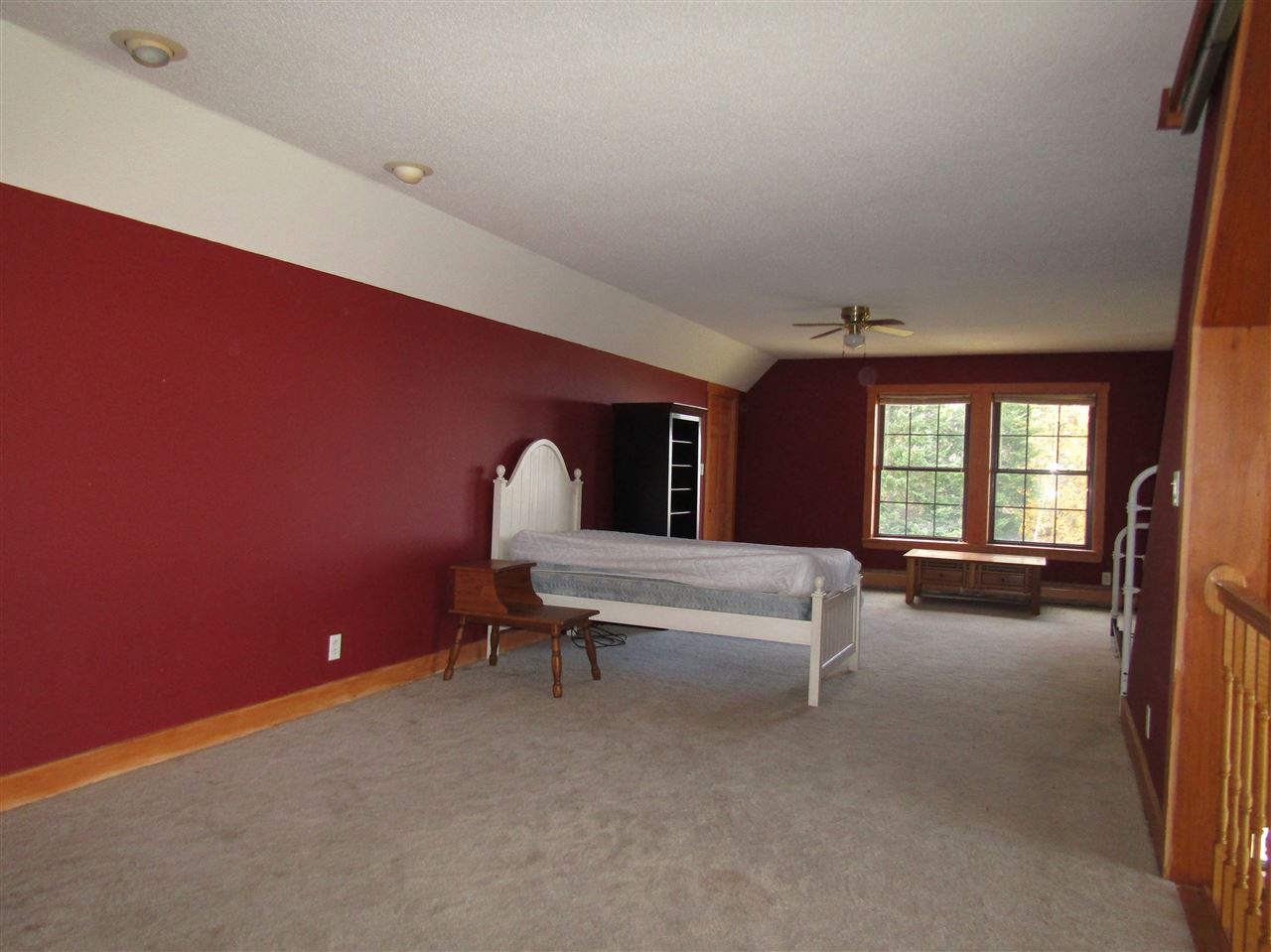 606 Titus Hill Road Colebrook, NH 03576 - Photo 30 of 38