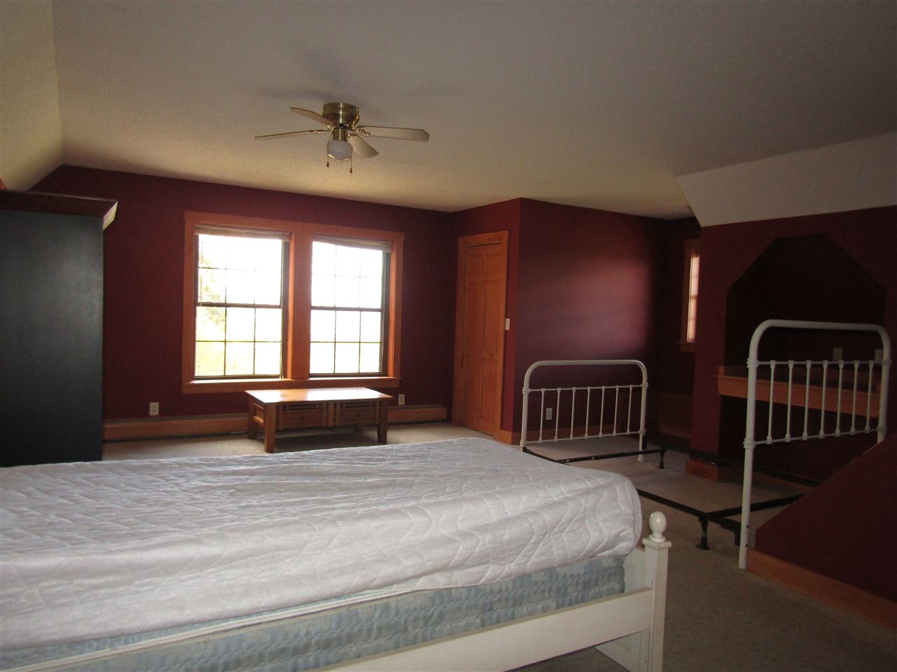 606 Titus Hill Road Colebrook, NH 03576 - Photo 31 of 38