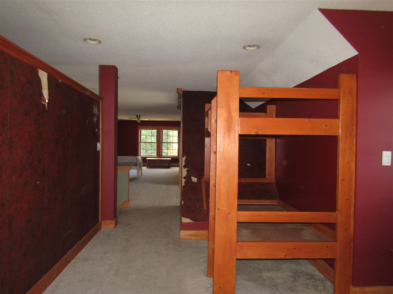 606 Titus Hill Road Colebrook, NH 03576 - Photo 32 of 38
