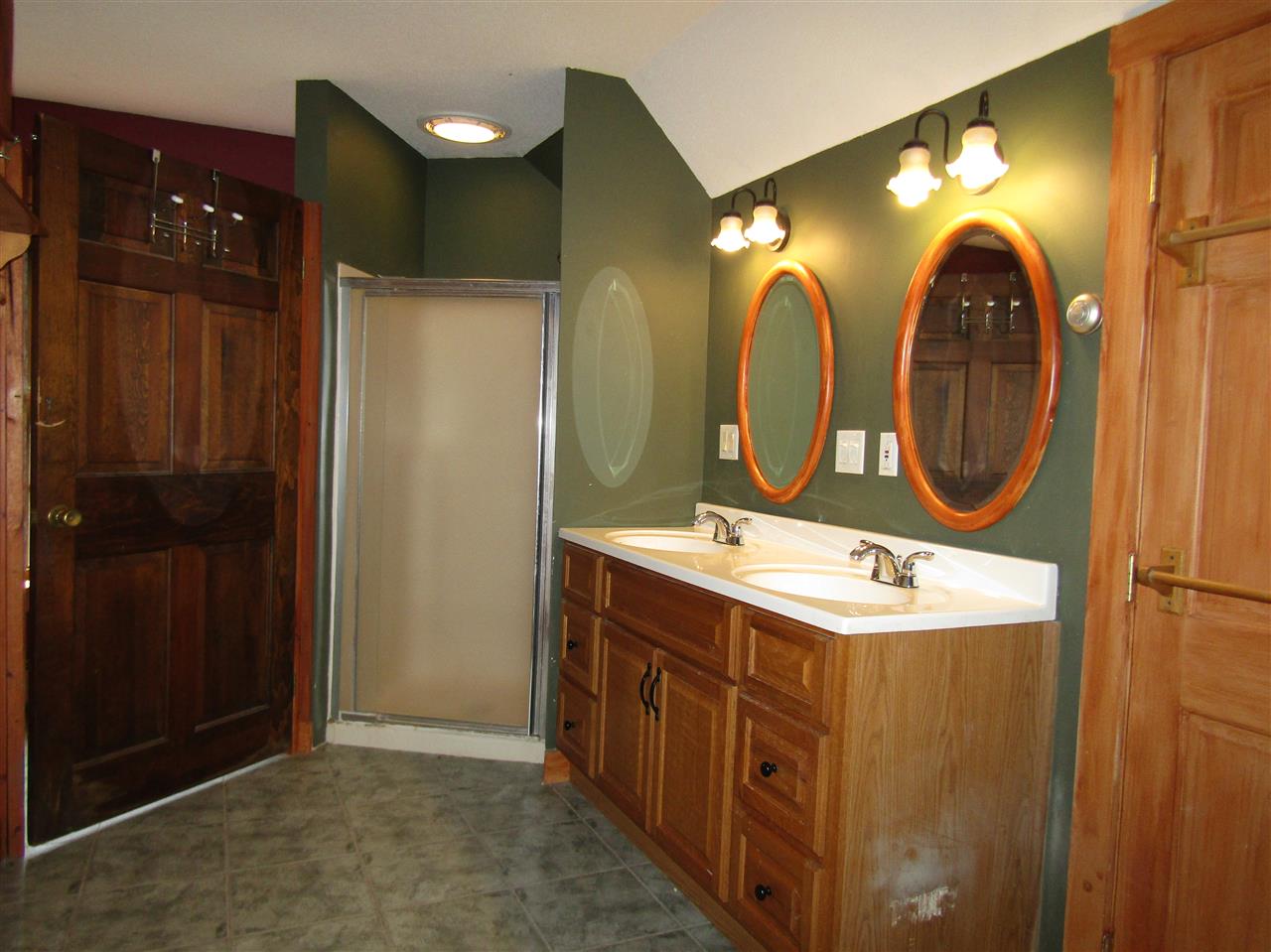 606 Titus Hill Road Colebrook, NH 03576 - Photo 33 of 38