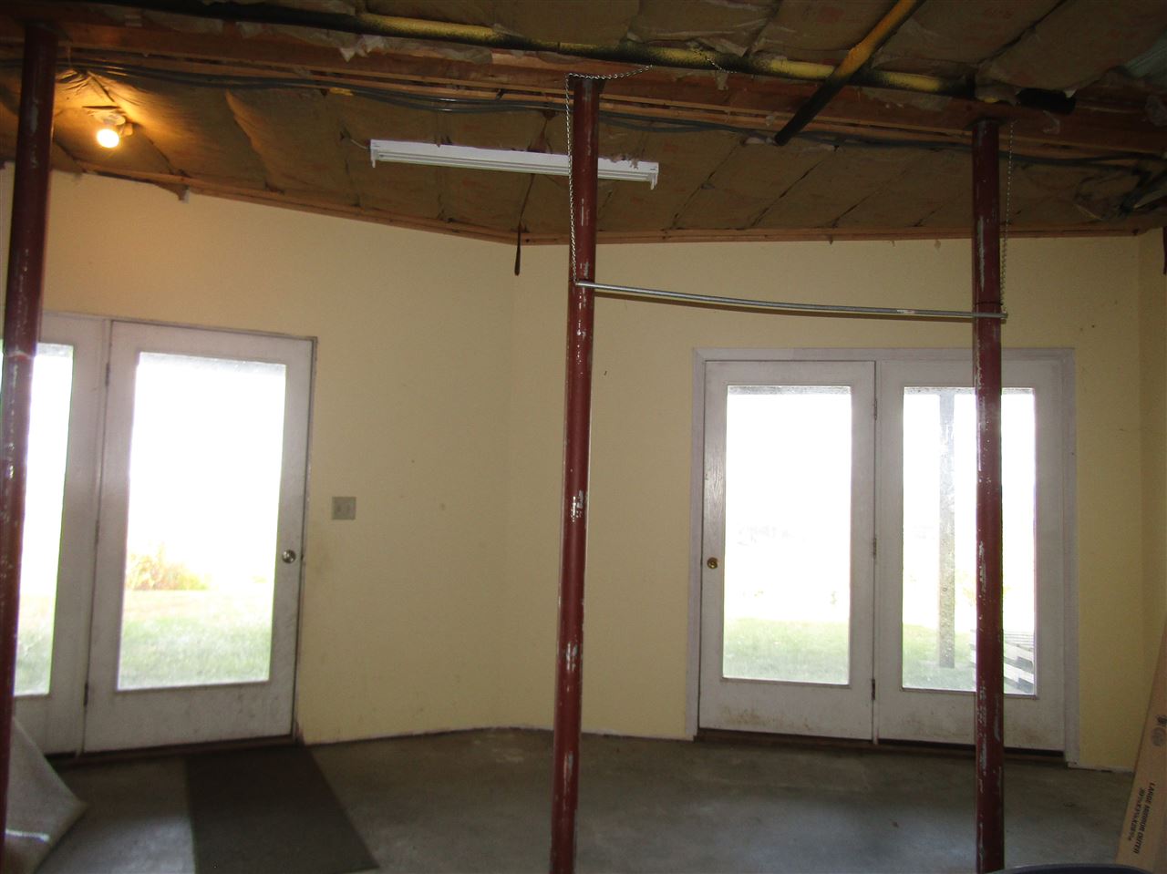 606 Titus Hill Road Colebrook, NH 03576 - Photo 36 of 38