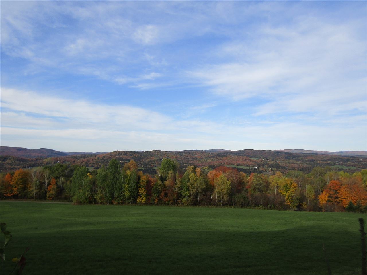 606 Titus Hill Road Colebrook, NH 03576 - Photo 5 of 38