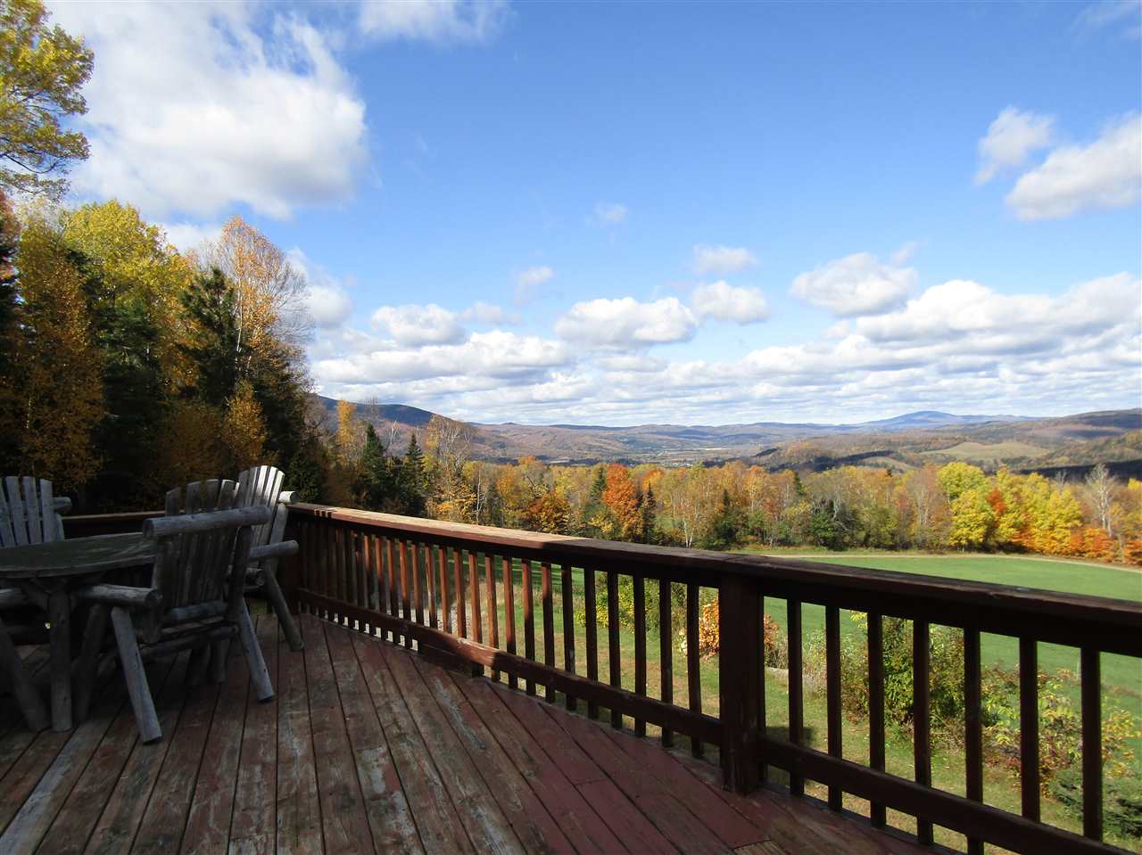 606 Titus Hill Road Colebrook, NH 03576 - Photo 7 of 38