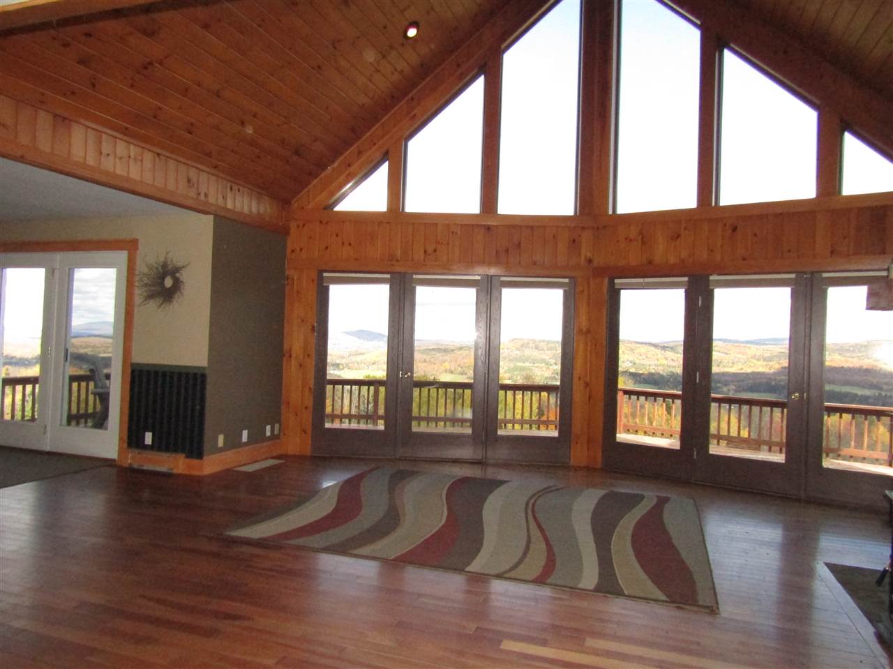 606 Titus Hill Road Colebrook, NH 03576 - Photo 10 of 38