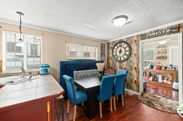 $305,000 | 104 Nottingham Court, Summerville, SC 29485