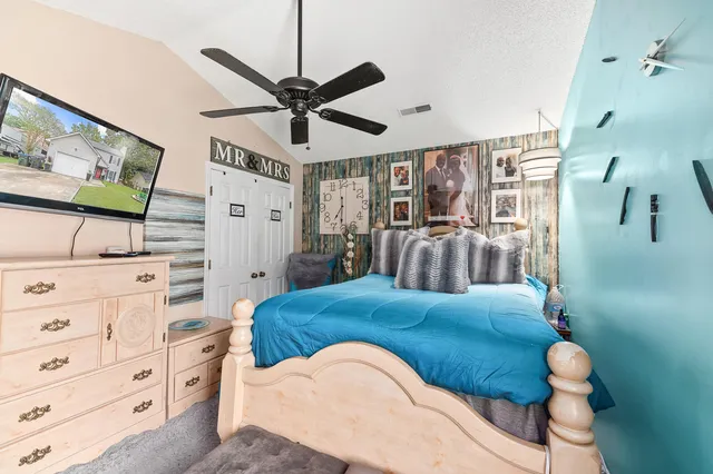 $305,000 | 104 Nottingham Court, Summerville, SC 29485