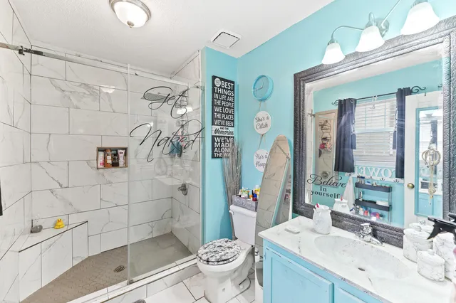 $305,000 | 104 Nottingham Court, Summerville, SC 29485