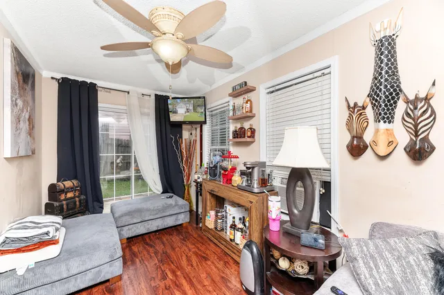 $305,000 | 104 Nottingham Court, Summerville, SC 29485