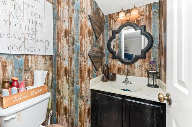 $305,000 | 104 Nottingham Court, Summerville, SC 29485