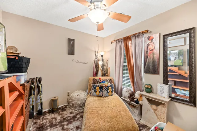 $305,000 | 104 Nottingham Court, Summerville, SC 29485