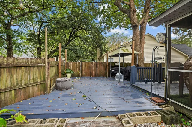 $305,000 | 104 Nottingham Court, Summerville, SC 29485