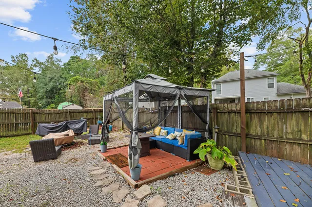 $305,000 | 104 Nottingham Court, Summerville, SC 29485