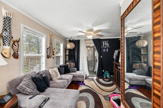 $305,000 | 104 Nottingham Court, Summerville, SC 29485