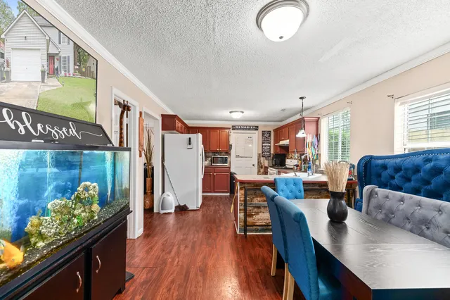 $305,000 | 104 Nottingham Court, Summerville, SC 29485