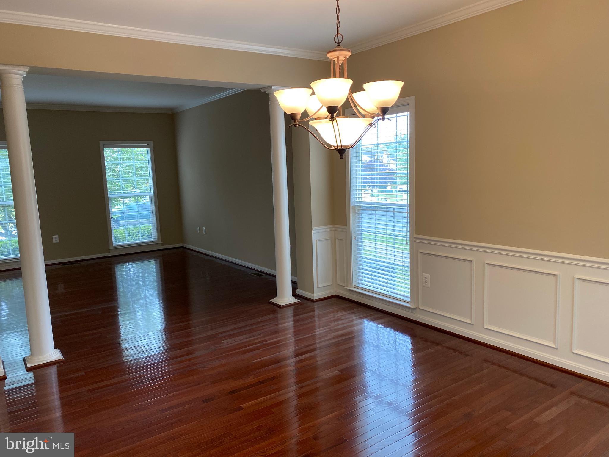 121 Riggs Road Fredericksburg, VA 22405 - Photo 10 of 81
