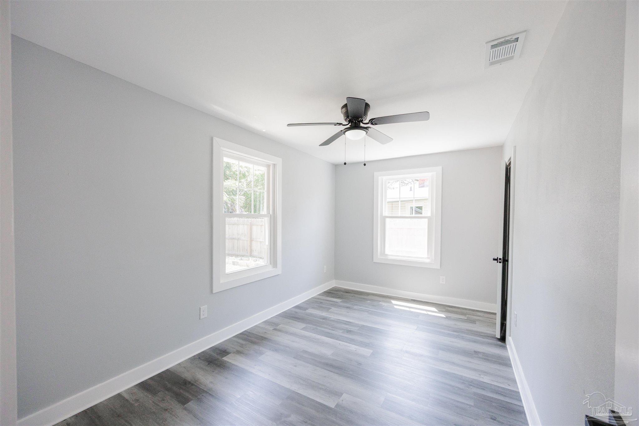 402 Rue Max Street Pensacola, FL 32507 - Photo 22 of 26