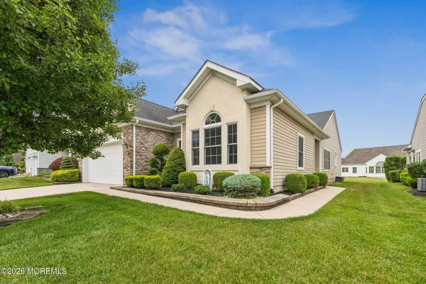 $615,000 | 23 Cape May Court, Waretown, NJ 08758