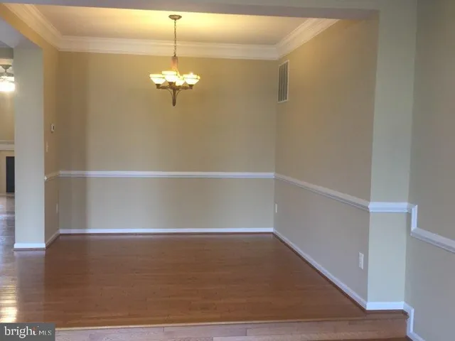 $3,600 | 22560 Scattersville Gap Terrace, Ashburn, VA 20148