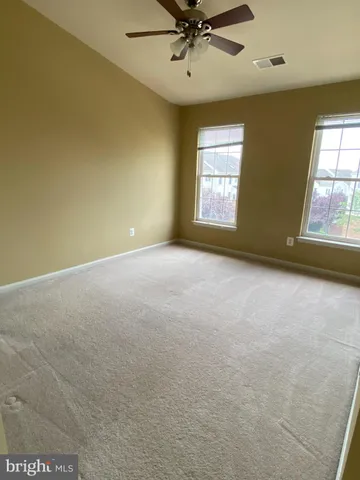 $3,600 | 22560 Scattersville Gap Terrace, Ashburn, VA 20148