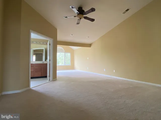 $3,600 | 22560 Scattersville Gap Terrace, Ashburn, VA 20148