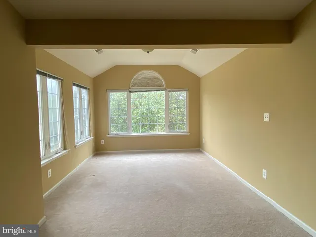 $3,600 | 22560 Scattersville Gap Terrace, Ashburn, VA 20148