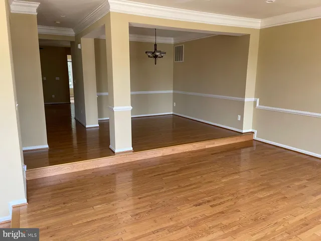 $3,600 | 22560 Scattersville Gap Terrace, Ashburn, VA 20148