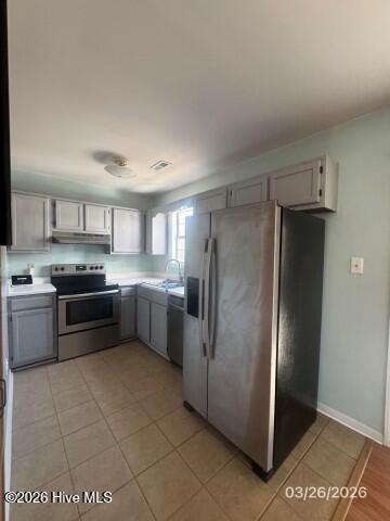 309 Crown Point Road Hubert, NC 28539 - Photo 9 of 19 unnamed (13) (Small)