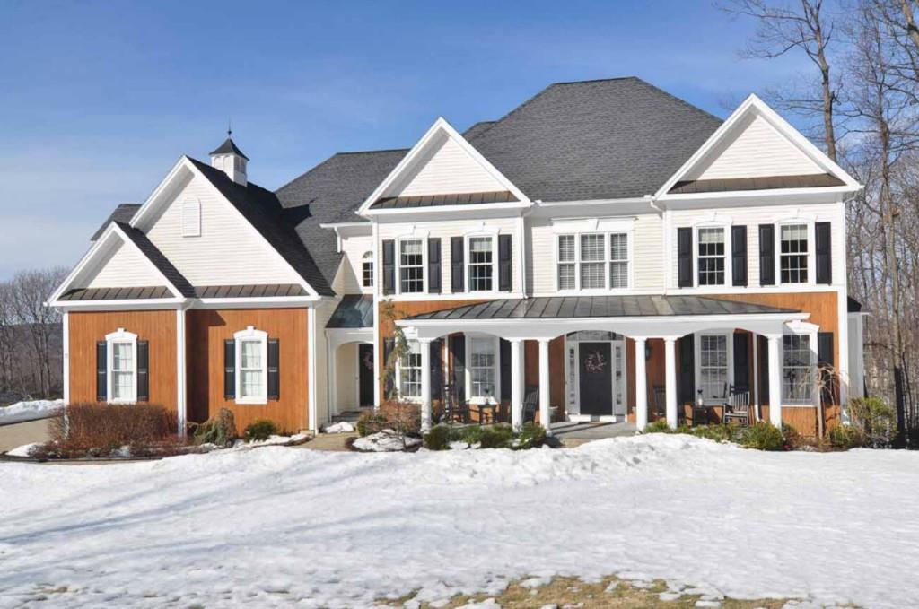 11 Livingston Road Canton, CT 06019 - Photo 1 of 1 Gallery Image 1