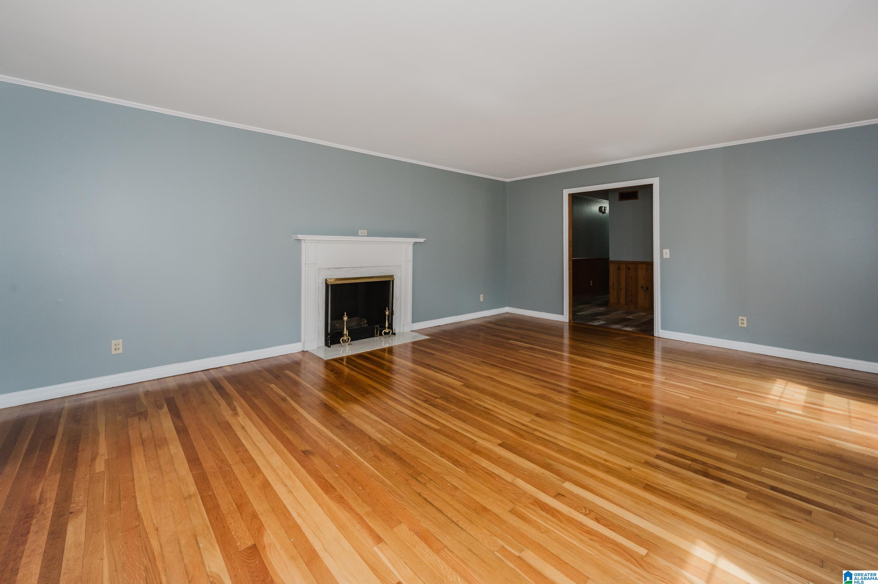 1406 Valley Road Jasper, AL 35501 - Photo 8 of 44