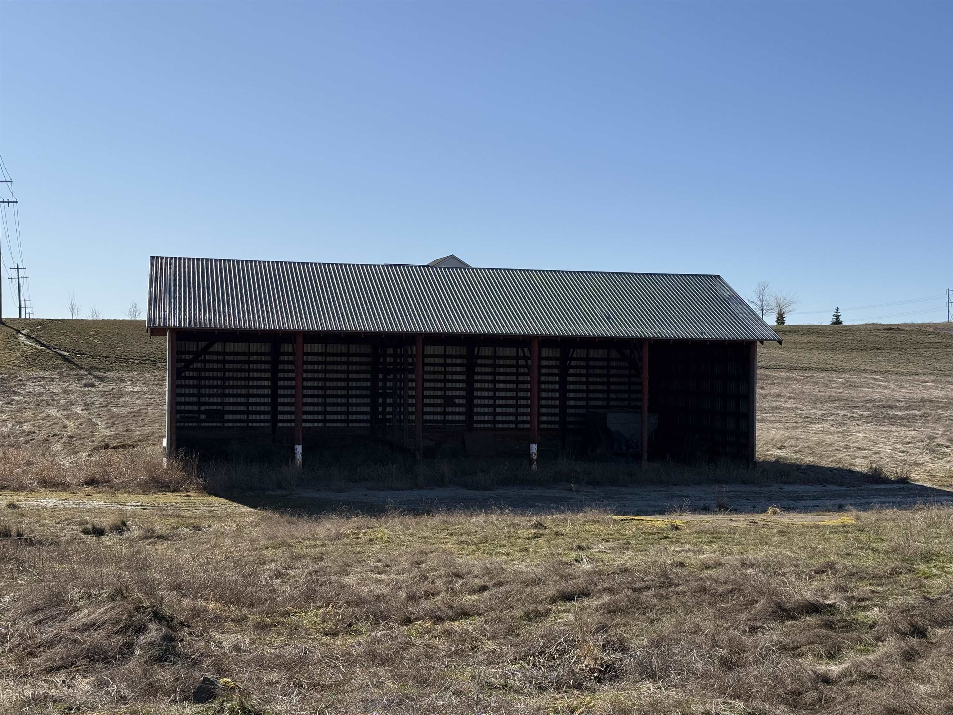 90 North Acres Listing Lane Colbert, WA 99005 - Photo 4 of 11